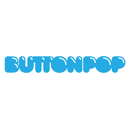 Buttonpop