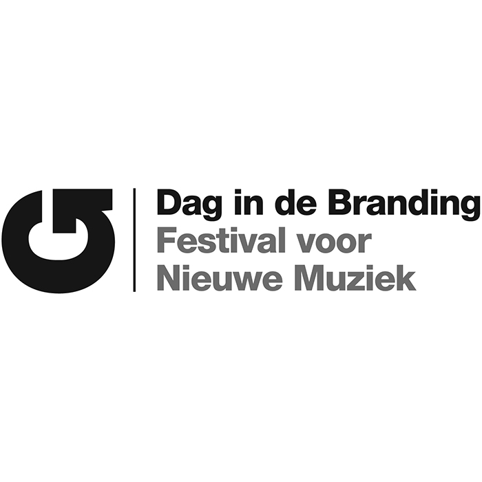 Dag in de Branding