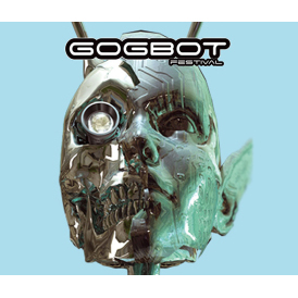 Gogbot Festival