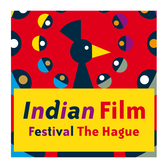 Indian Film Festival The Hague