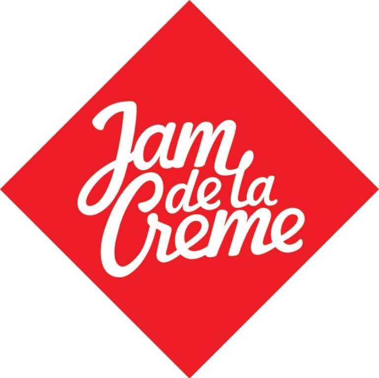 Jam de la Creme