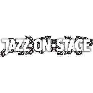 Jazz on Stage