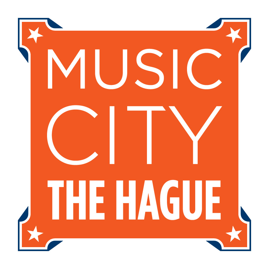 Music City The Hague