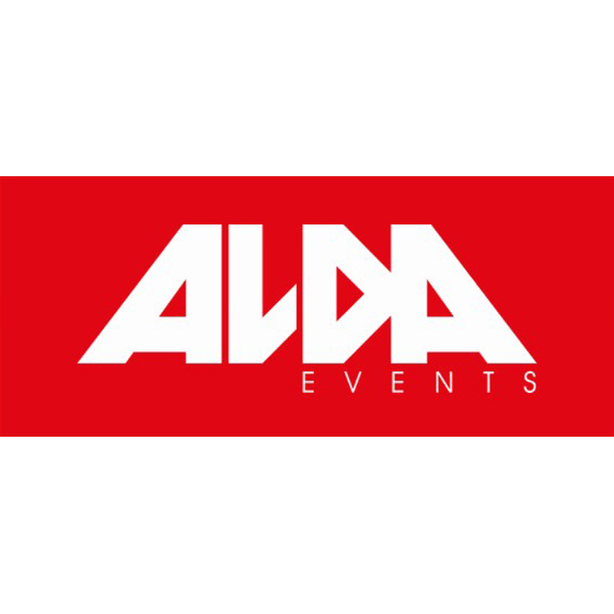 Alda Events