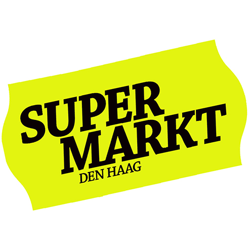 Poppodium de SuperMarkt