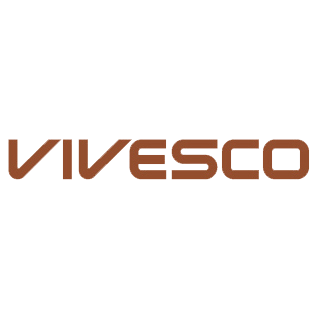 Vivesco