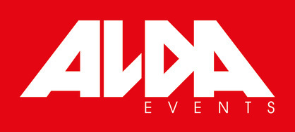 Alda Events