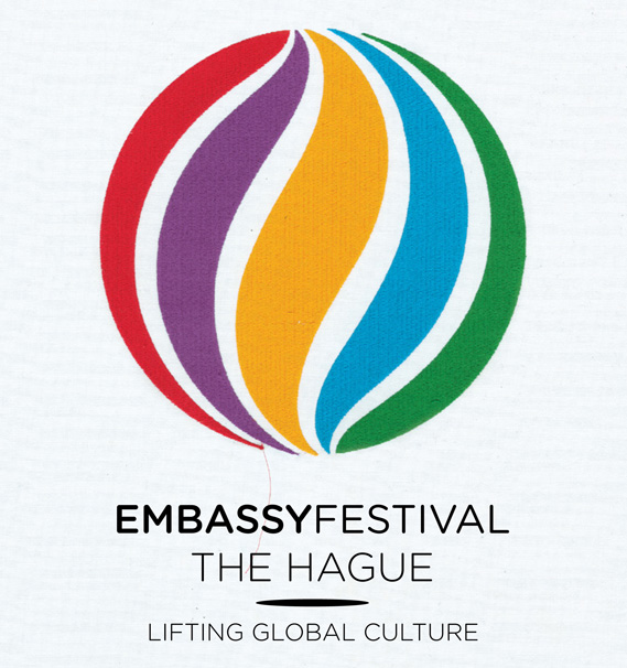 Embassy Festival