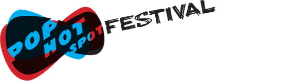 PopHotSpot Zomerfestival