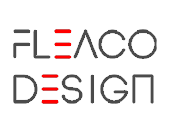 Fleaco Design