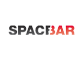 Spacebar