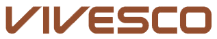 Vivesco